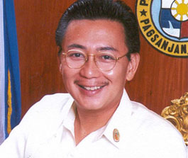 Jorge Estregan