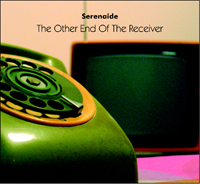 The Other End Of The Receiver