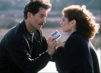 Consenting Adults