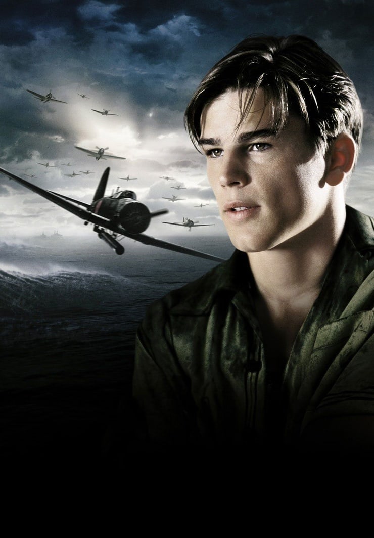 Pearl Harbor