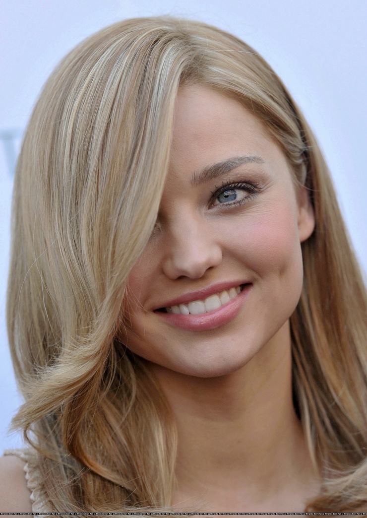 Miranda Kerr Miranda Kerr