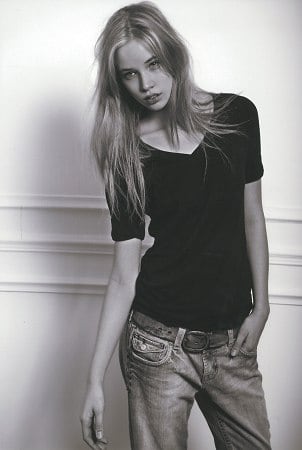 Mak Weinman