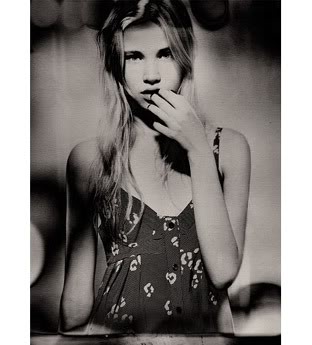 Mak Weinman