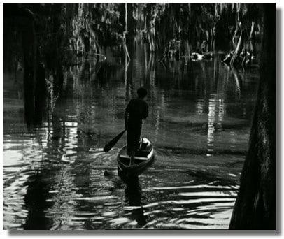 Louisiana Story (1948)
