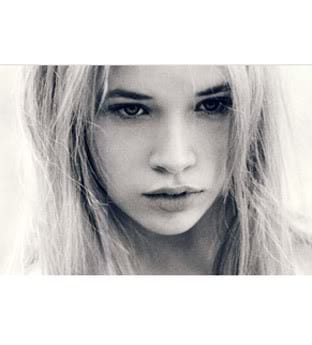 Mak Weinman
