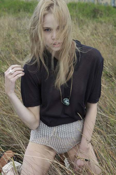 Mak Weinman