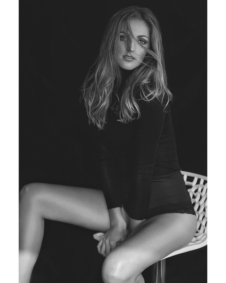 Kristýna Plíšková