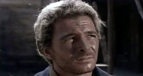 Tony Anthony