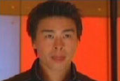 Gareth Yuen