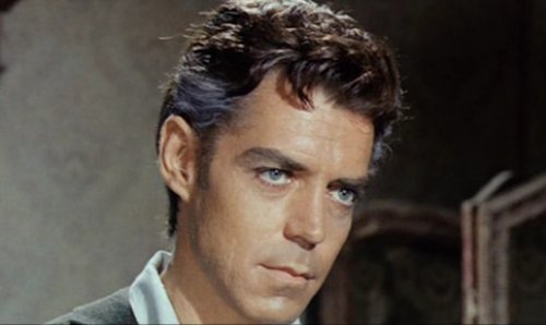 Jack Betts