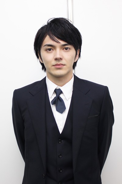 Kento Hayashi