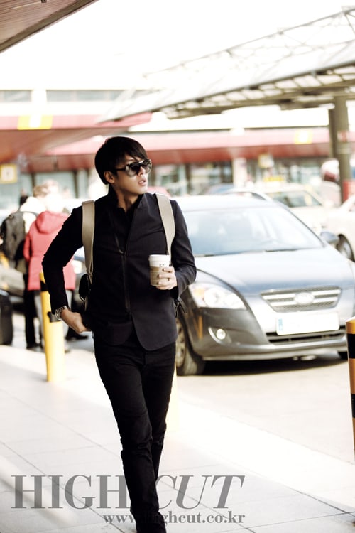 Bin Hyeon