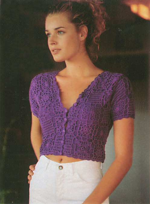 Rebecca Romijn Rebecca Romijn
