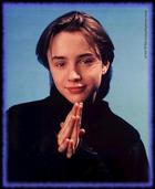 Vincent Kartheiser