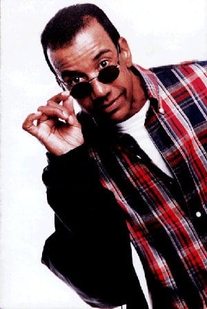 Jorge Ben Jor