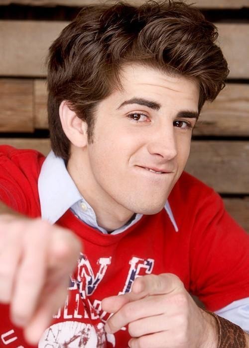 Nick Palatas