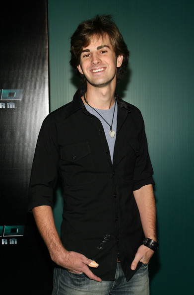 Picture of Nick Palatas