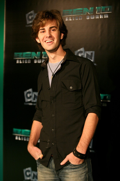 Nick Palatas