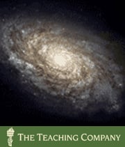 Understanding the Universe: An Introduction to Astronomy