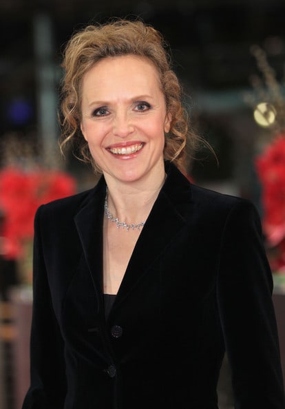 Juliane Köhler Juliane Köhler