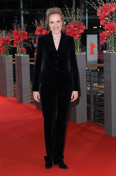 Juliane Köhler Juliane Köhler