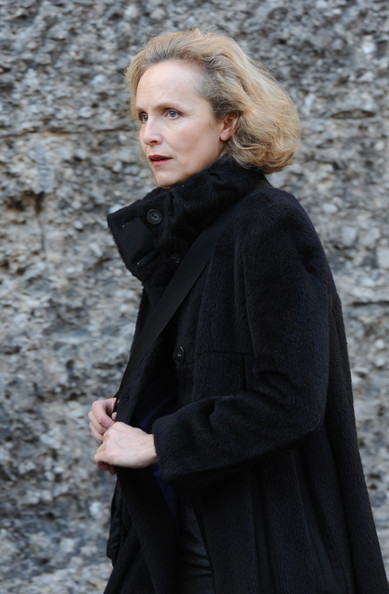 Juliane Köhler Juliane Köhler