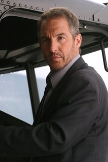 Brian Benben