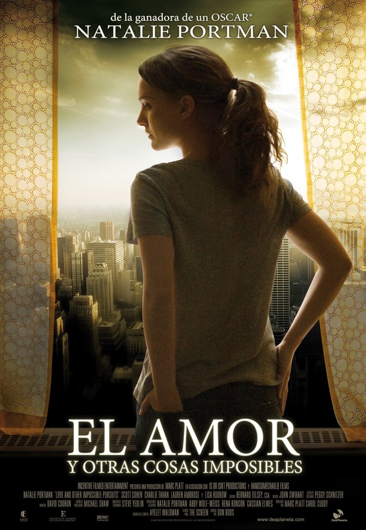 The Other Woman The Other Woman