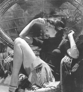 Katharine Hepburn Katharine Hepburn