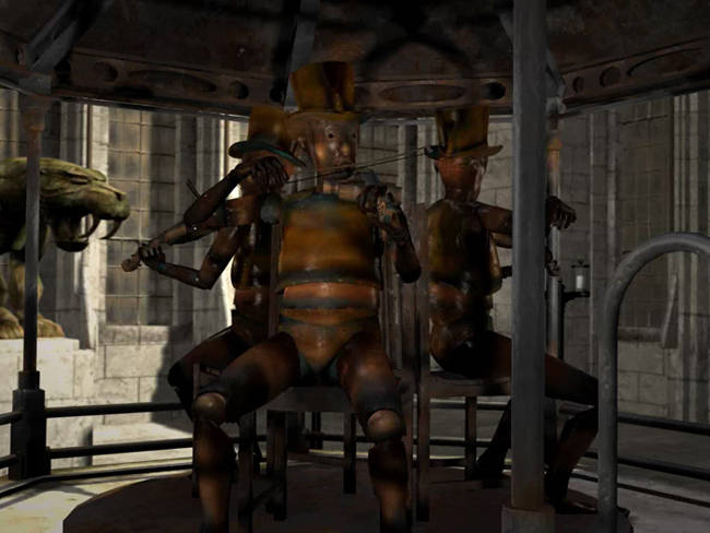 Syberia