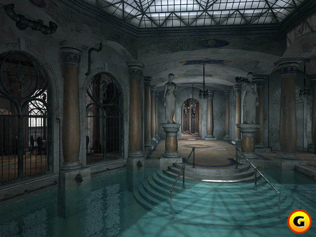 Syberia