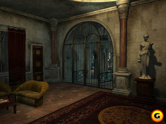 Syberia