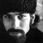 Mickey Hart