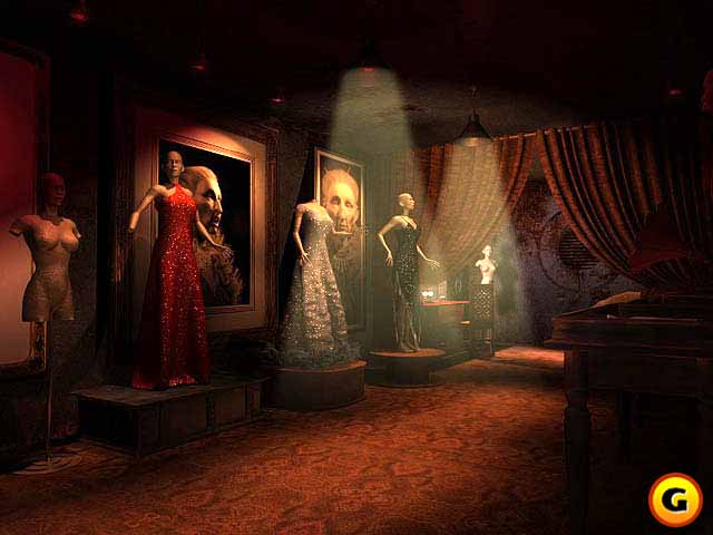 Syberia
