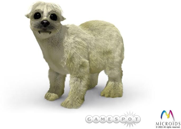 Syberia II