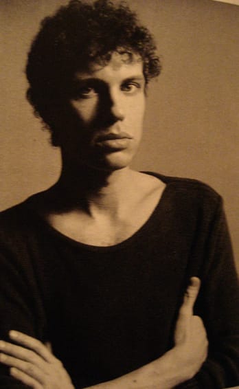 Richard Sohl