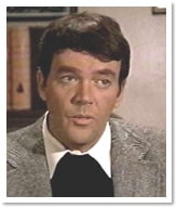 Jim Hutton