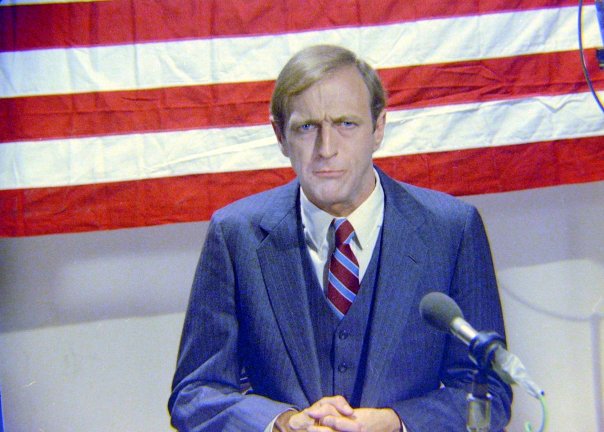 Graham Chapman Graham Chapman