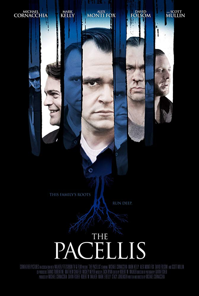 The Pacellis