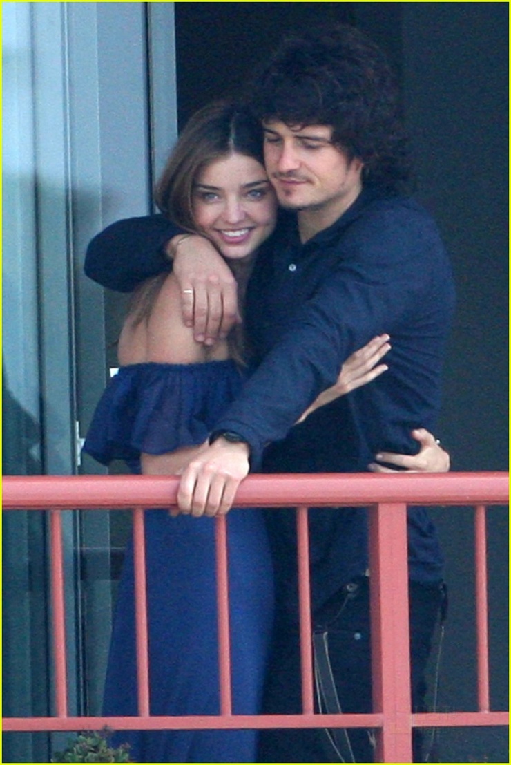 Orlando Bloom Orlando Bloom