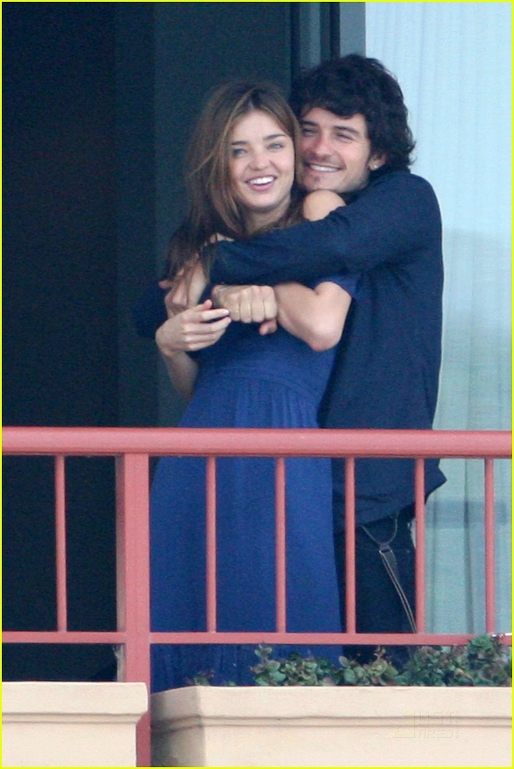 Orlando Bloom Orlando Bloom