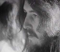 John Bonham picture