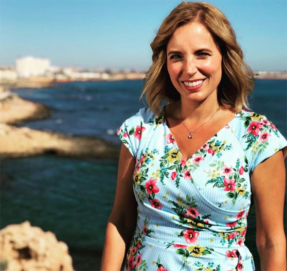 Jasmine Harman