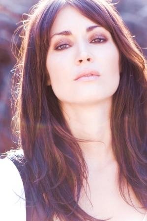 Tanit Phoenix Tanit Phoenix
