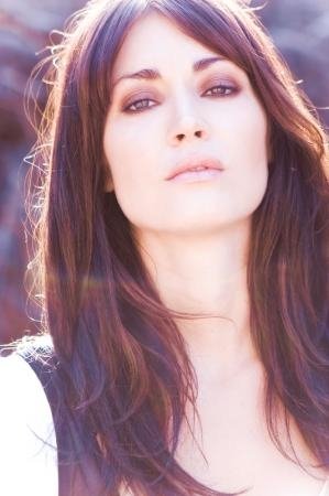 Tanit Phoenix