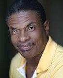 Keith David