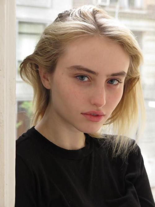 BB Jean