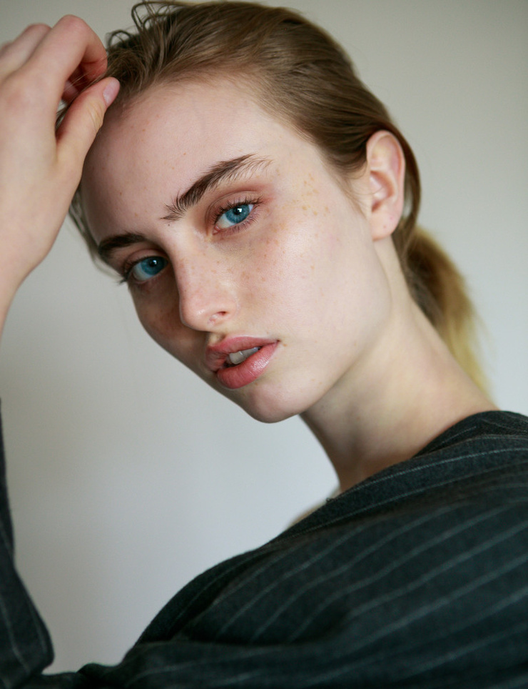 BB Jean