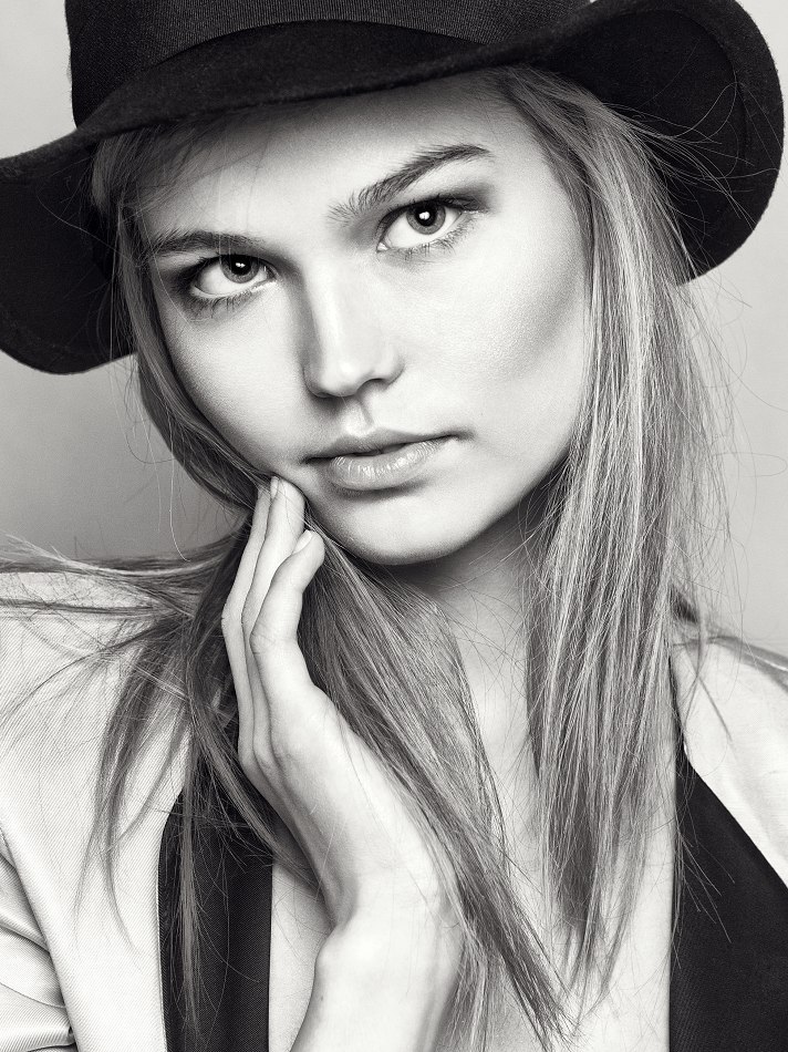 Jane Randall