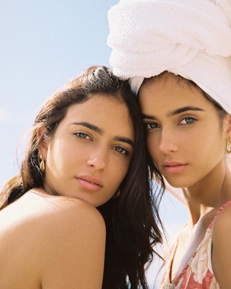 Renee Herbert Renee Herbert